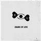 Chains Of Love - You Got It